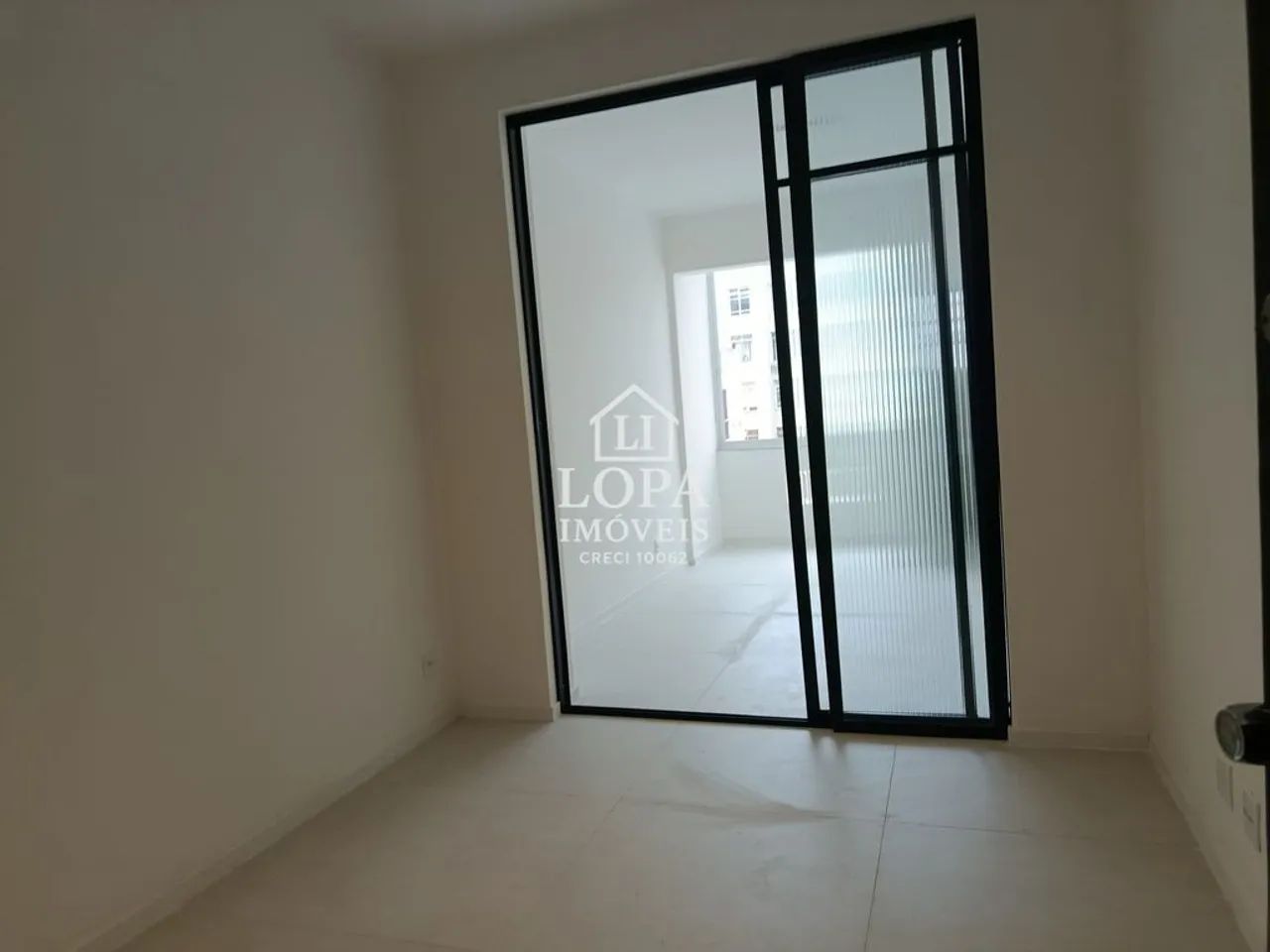 Apartamento na Gloria - Foto 3
