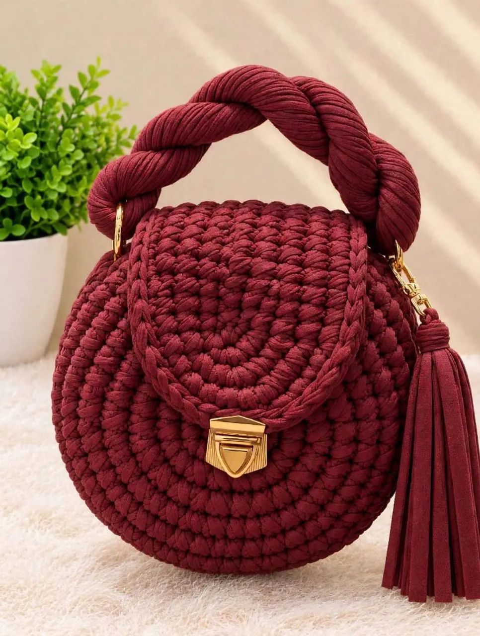 Bolsas  - Foto 5