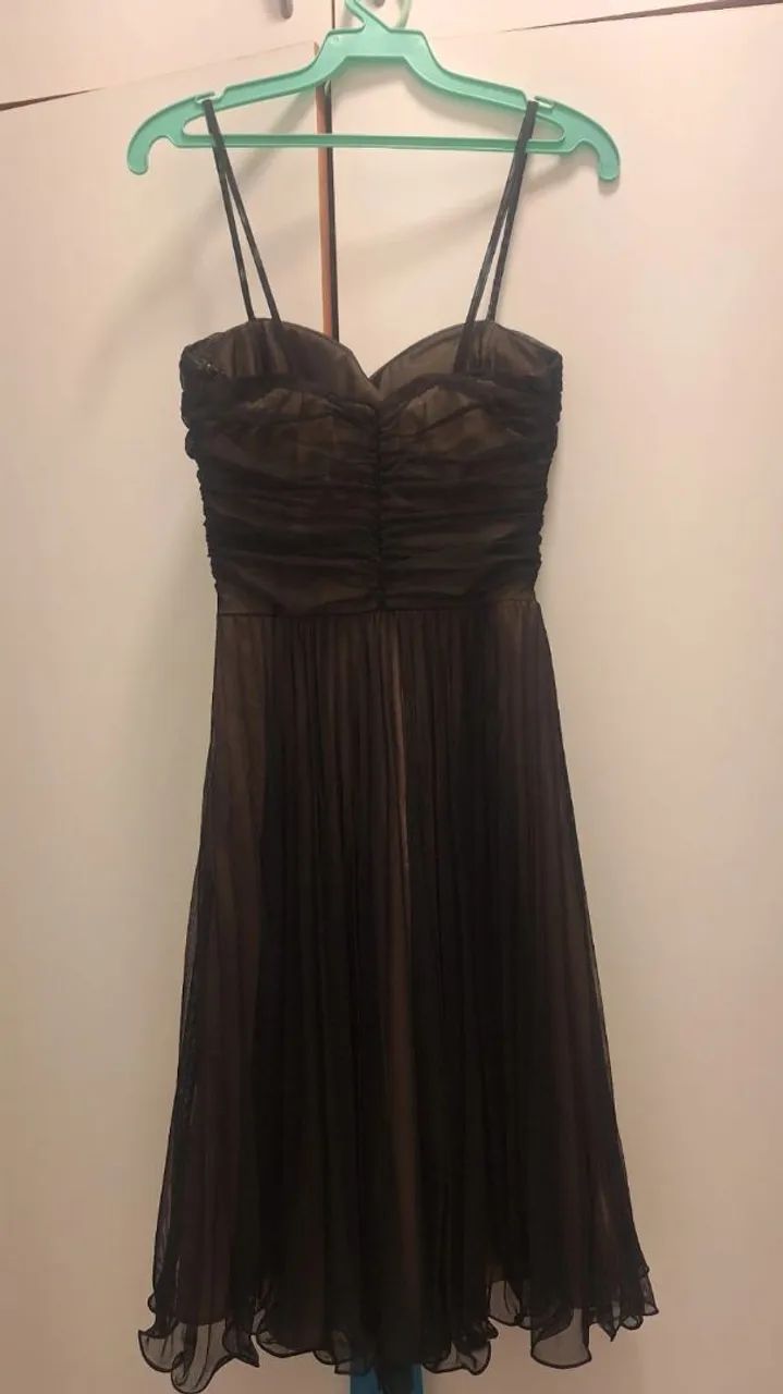 Vestido de festa  - Foto 3