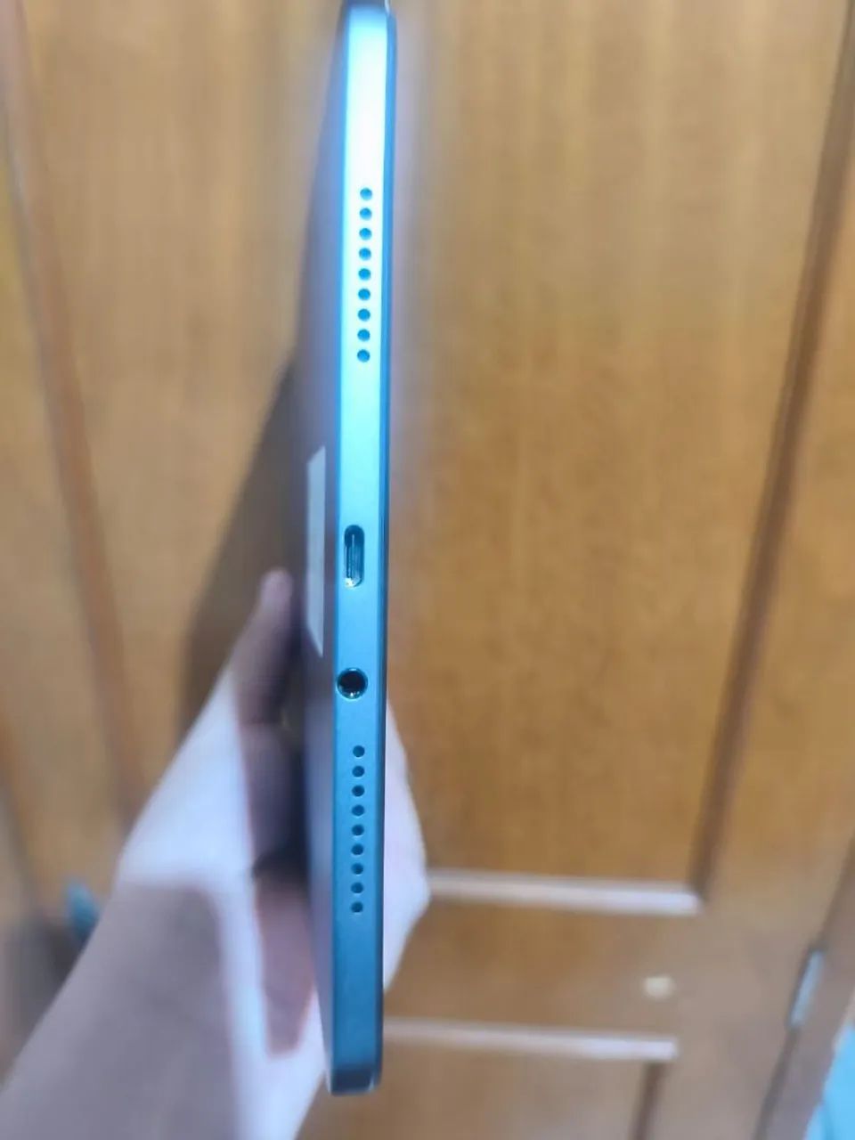 Tablet Xiaomi Redmi Pad 2 - Foto 4