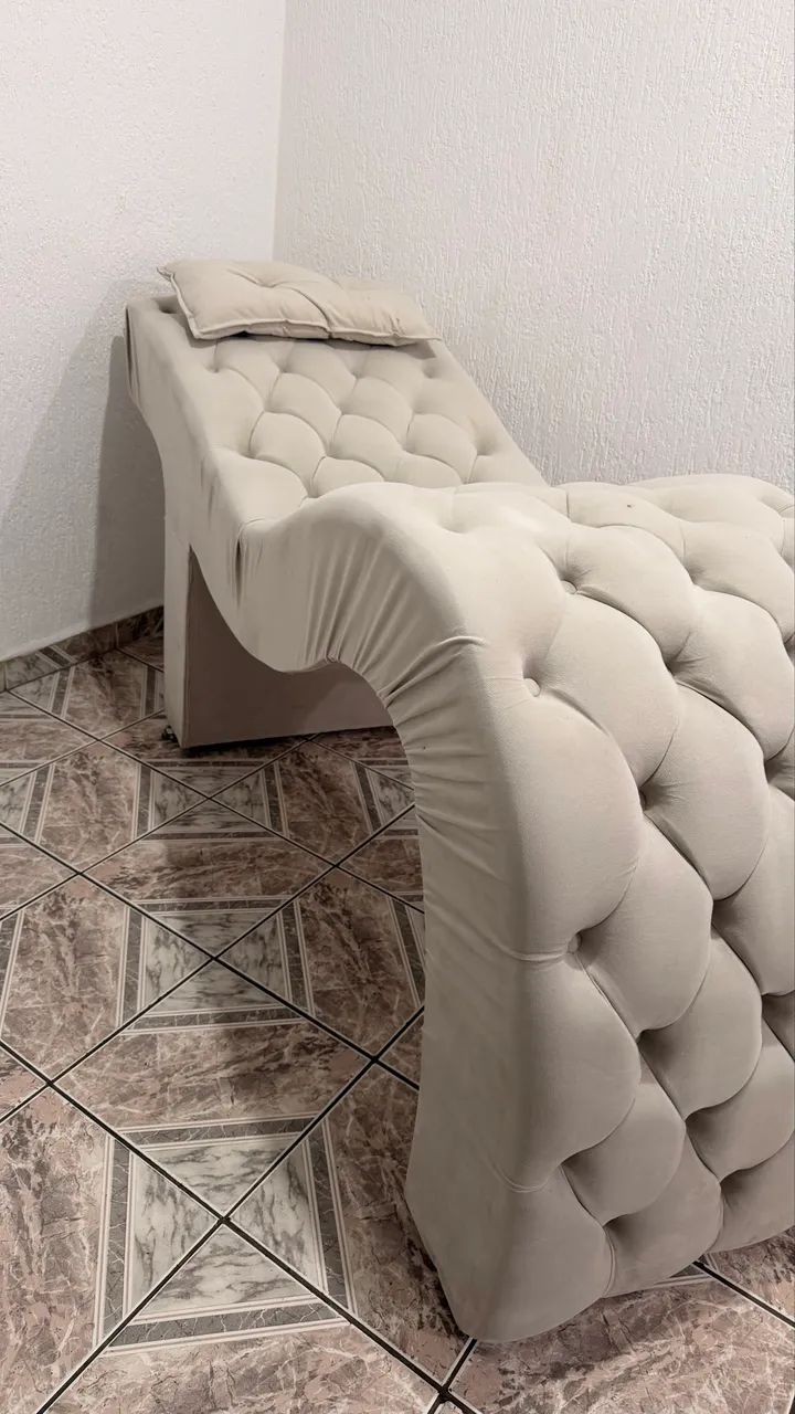 Maca luxo estética  - Foto 4
