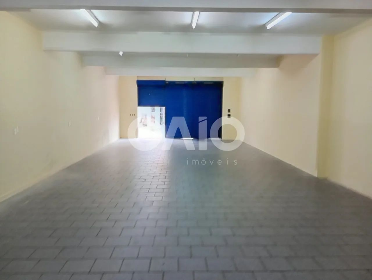 Ponto comercial em Lagoa Seca - Foto 2