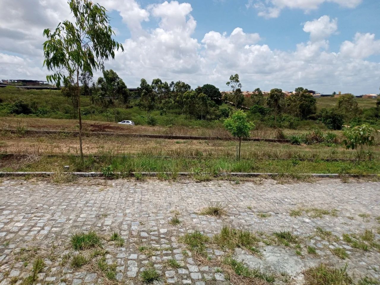 Terreno 25.000,00 - Foto 2