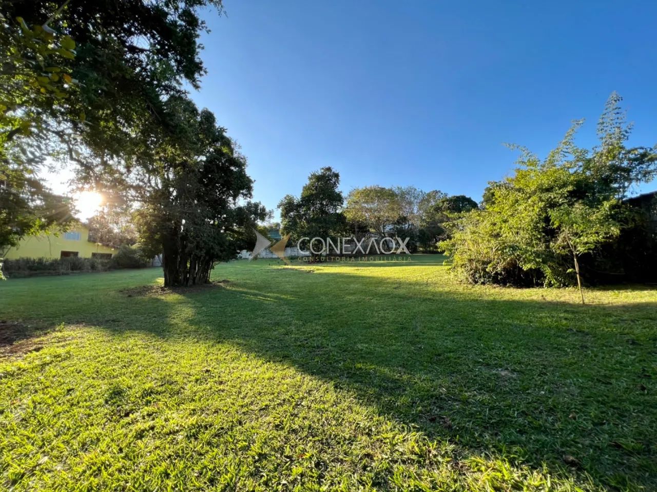 terreno - Parque Shangrilá - Campinas - Foto 3