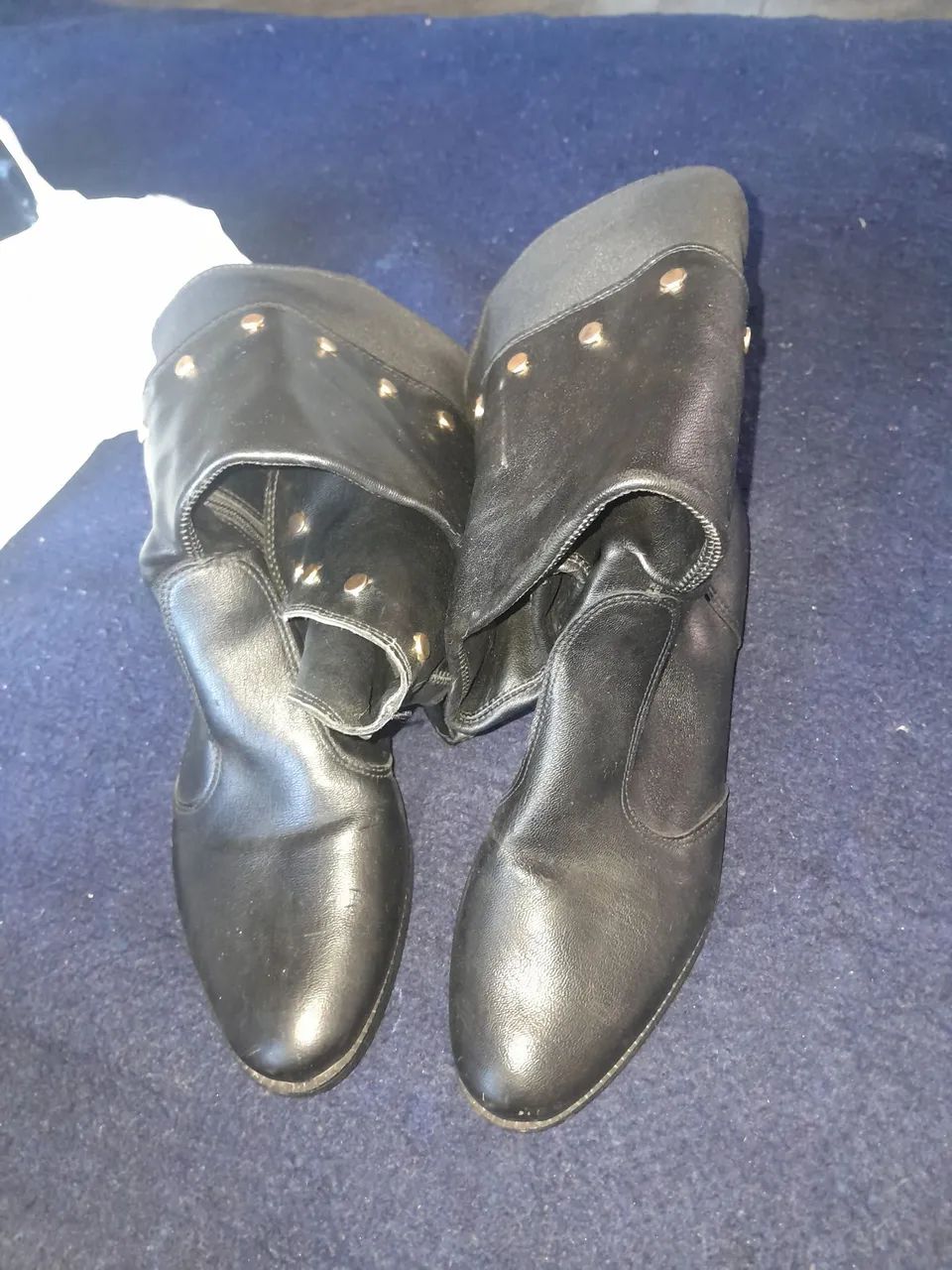 Vende bota  - Foto 2