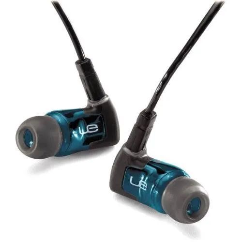 Fone Ultimate Ears Triple.fi 10 - Fones de Ouvido - Jardim Betânia