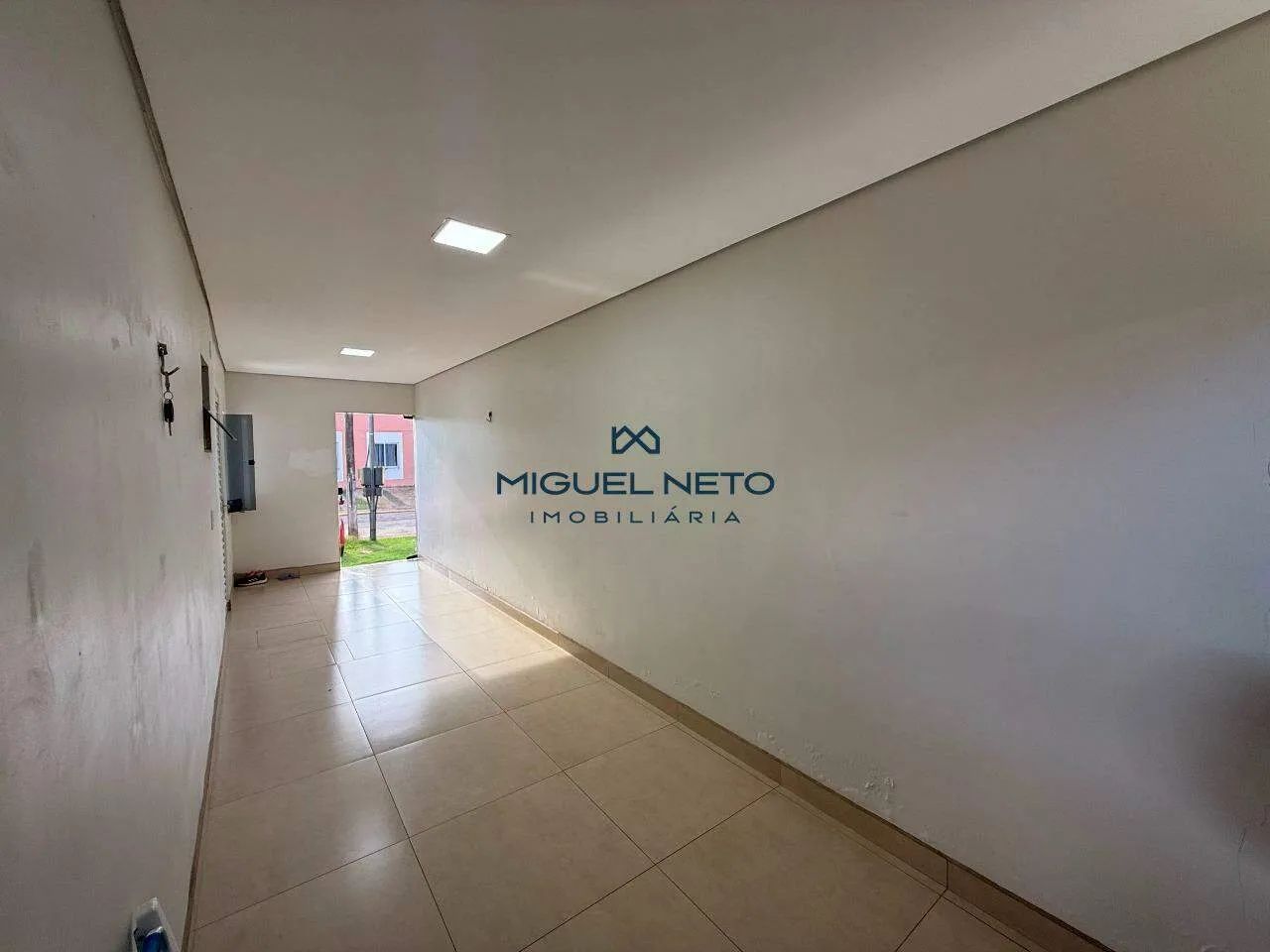 CASA 2 QUARTOS REFORMADA - CONDOMÍNIO ÍRIS - Foto 5