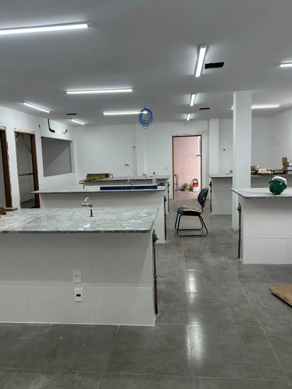 Serviços de construções e reformas - Foto 2