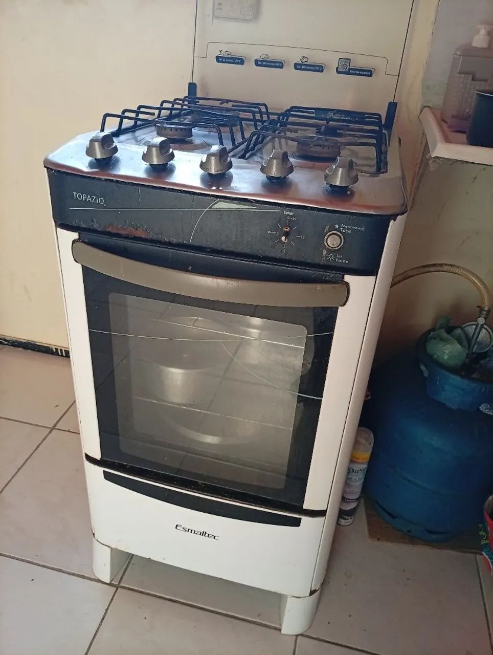 Vendo  - Foto 5