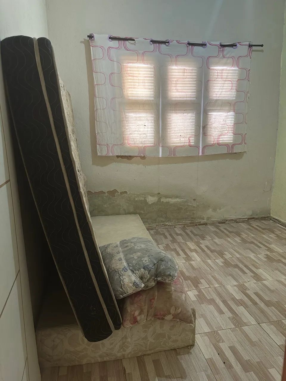Casa  - Foto 5