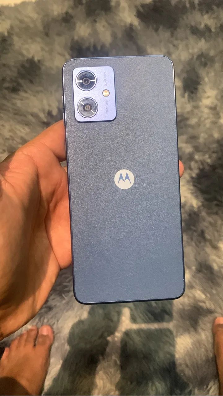 Moto G54 256GB 8 RAM - Foto 2
