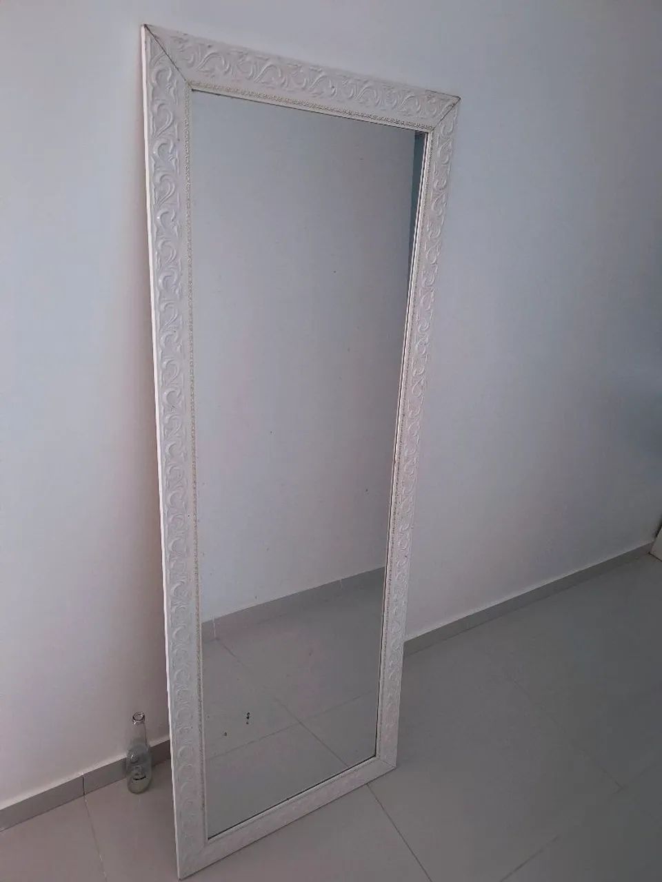 Espelho grande  - Foto 2