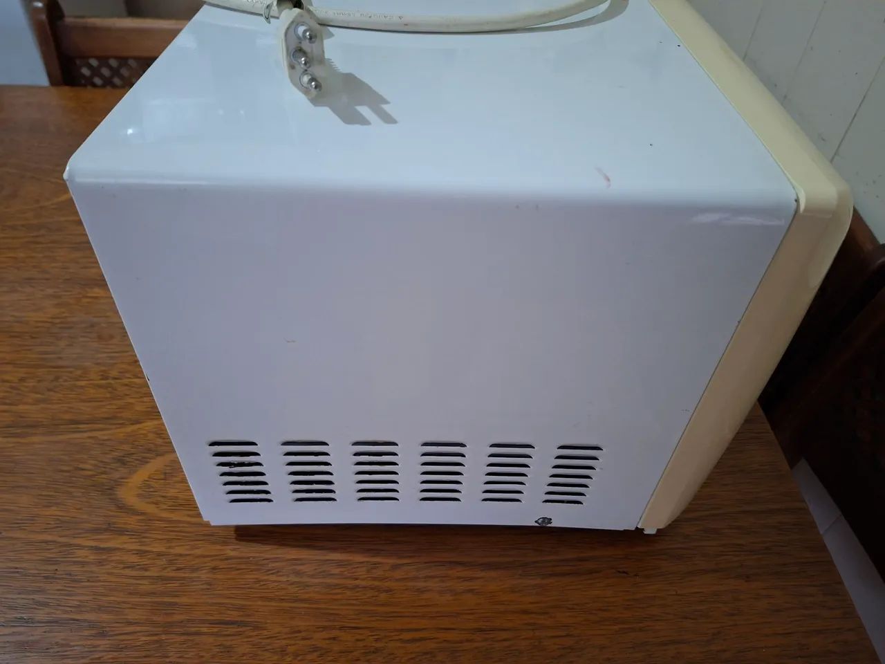 MICRO-ONDAS CONSUL  - Foto 4
