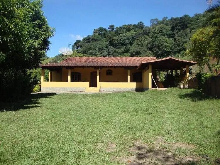 Fazenda Produtiva e Lazer - Foto 5