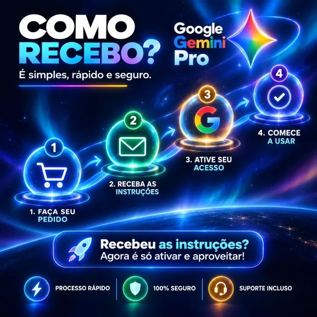 Google AI PRO - Foto 4