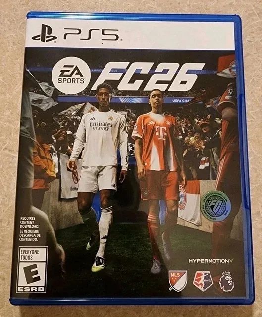 Vendo Jogos para Playstation e Xbox 