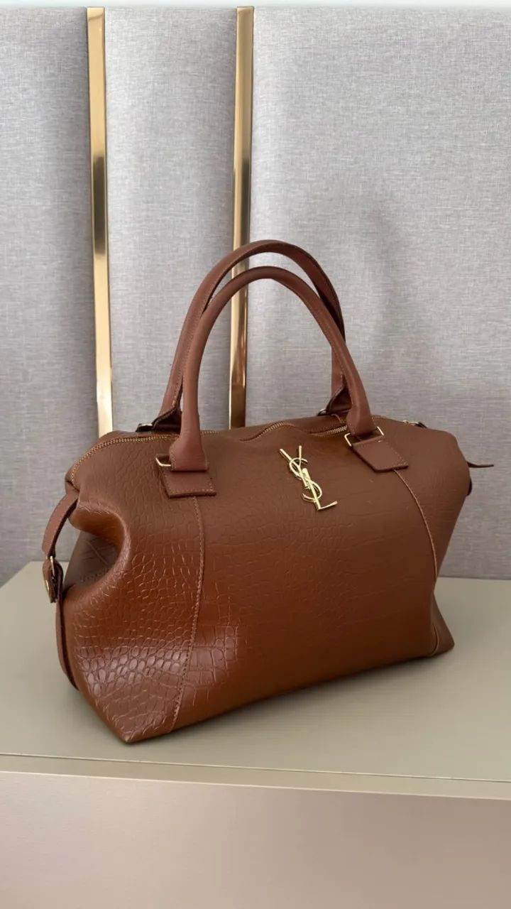 Bolsa Schutz BAU - Foto 3