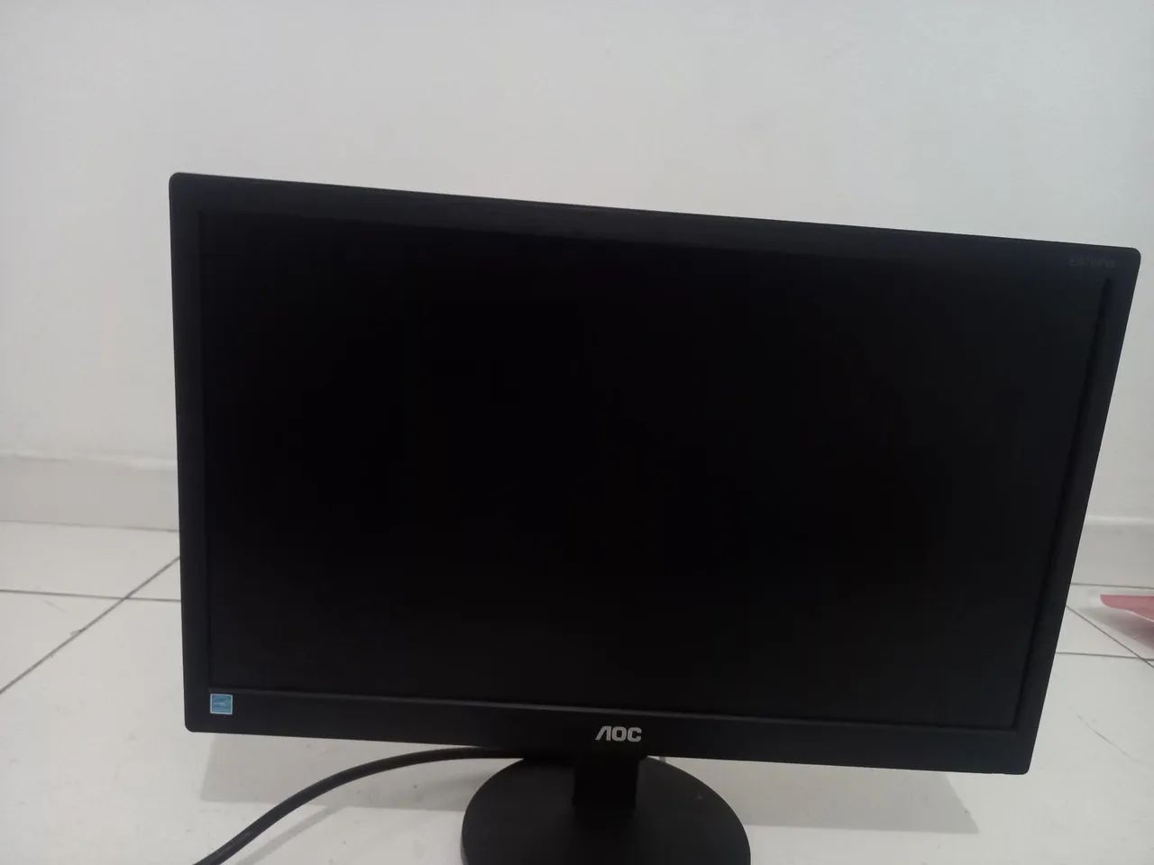 Monitor - Foto 4