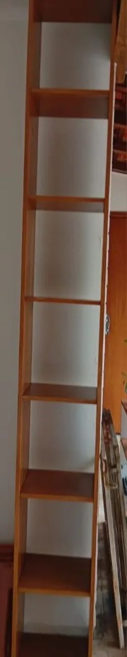 Nicho - Foto 2