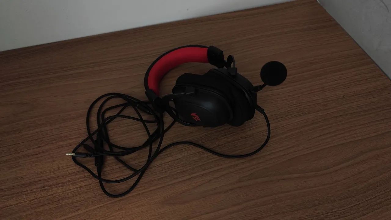 Perféricos para PC Gamer - Foto 5