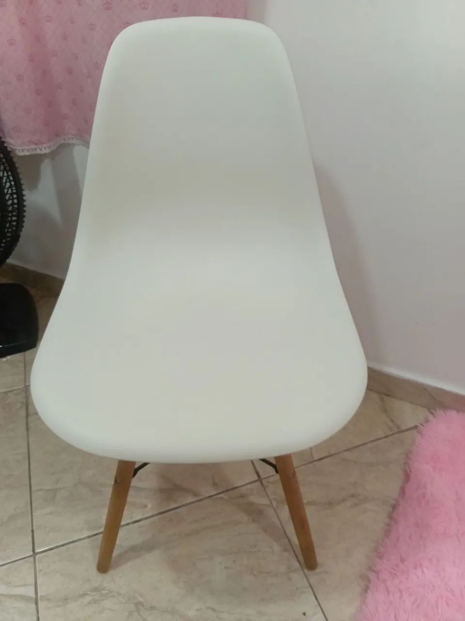 Cadeira 