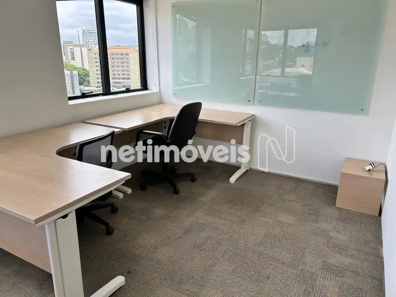 OPORTUNIDADE  SALA COMERCIAL À VENDA EM HIGIENÓPOLIS - Foto 3
