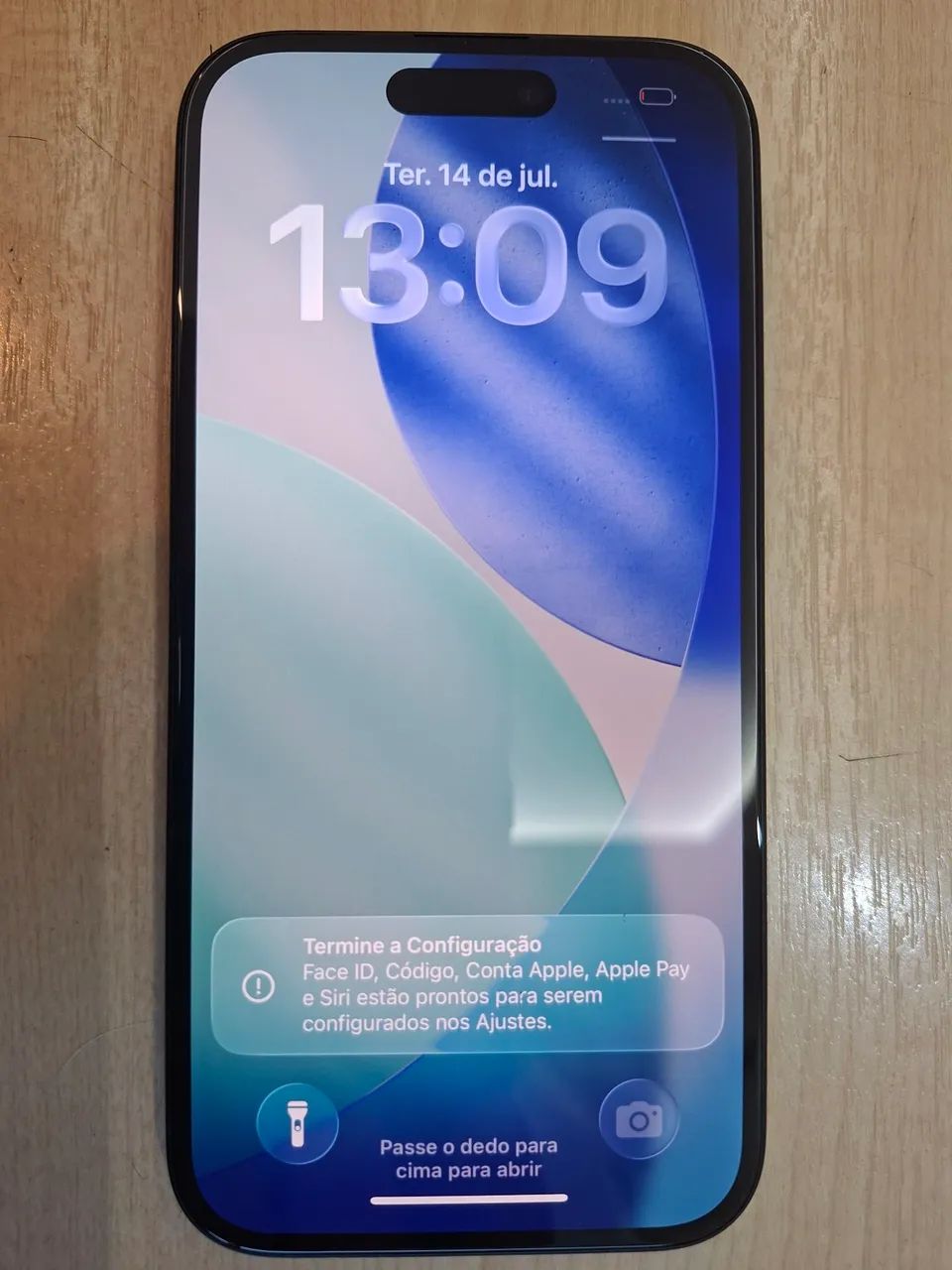 Iphone 15 128gb