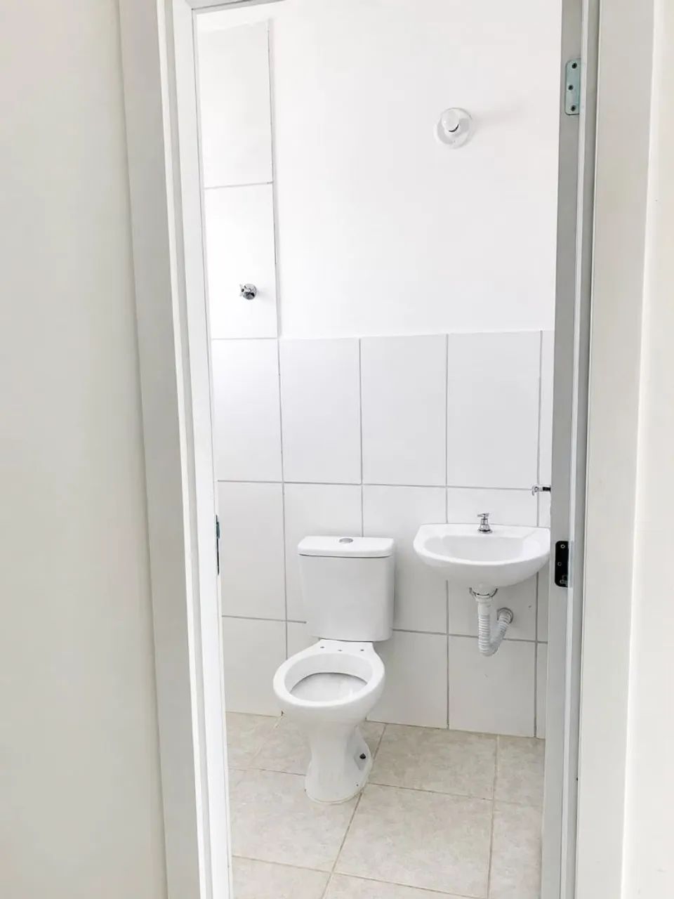Casa no Silvio Venturolli - Foto 5