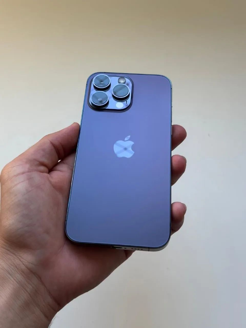 iPhone 14 Pro Max 128GB (garantia e parcelamento) - Celulares e