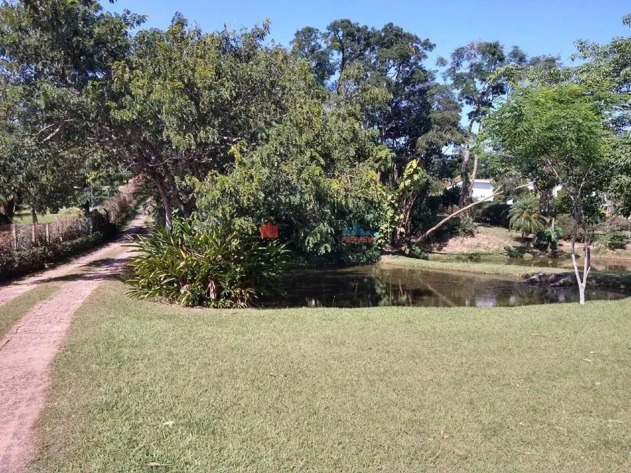 CHACARA A VENDA NA CIDADE DE VALINHOS - Foto 2