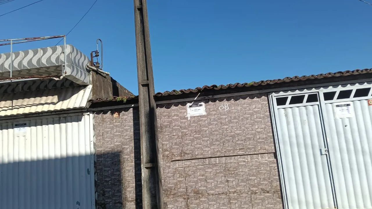 Casa para vender com ponto comercial - Foto 4
