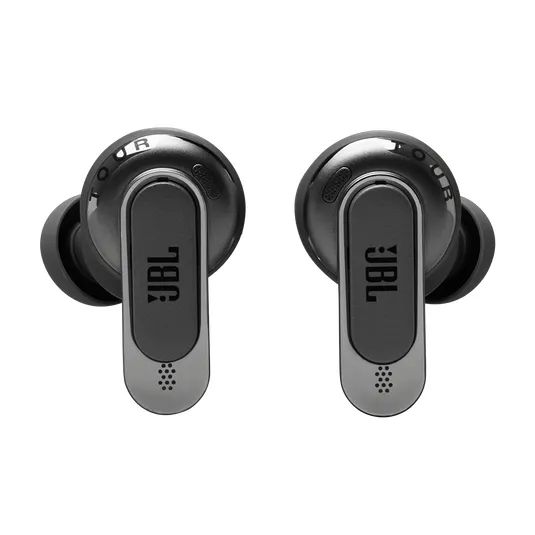 fone jbl toour pro 3 - Foto 2