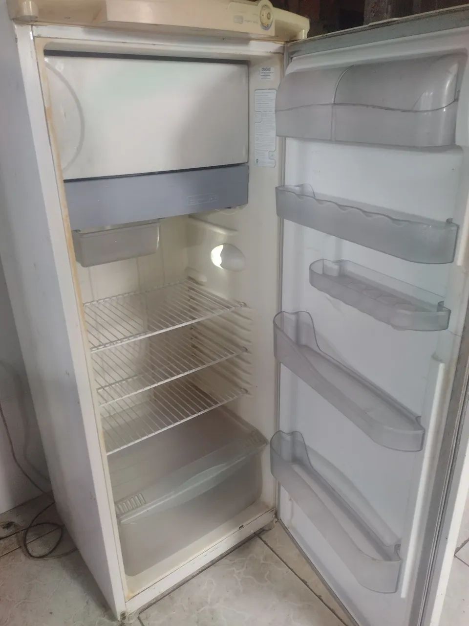 Vendo