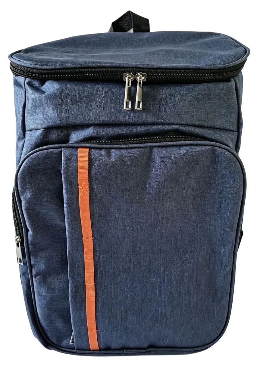 Mochila Térmica - Foto 4