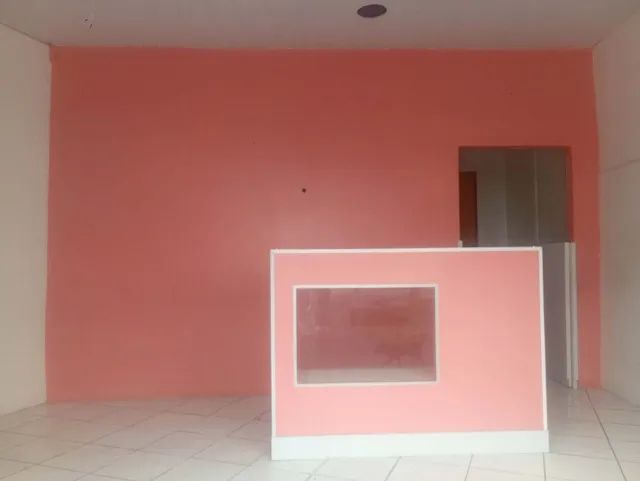 Imóvel Comercial , 25 m^2, com Laje Livre Coberta - Foto 3