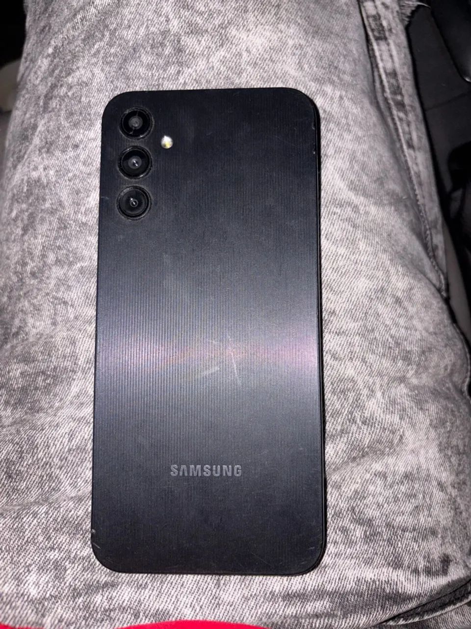 Samsung a14 128 g