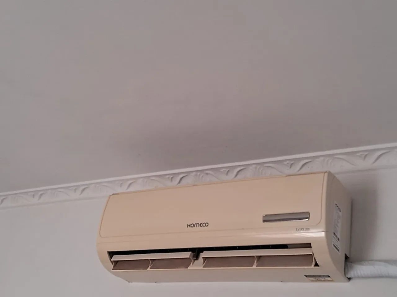 Ar condicionado  - Foto 2