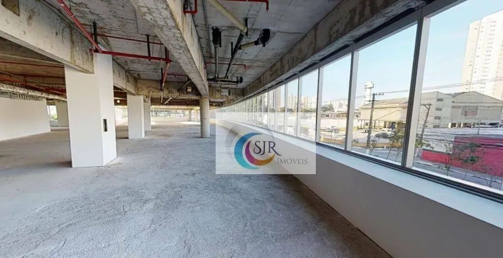 Conjunto para alugar, 2983m² - Brooklin - São Paulo/SP - Foto 5