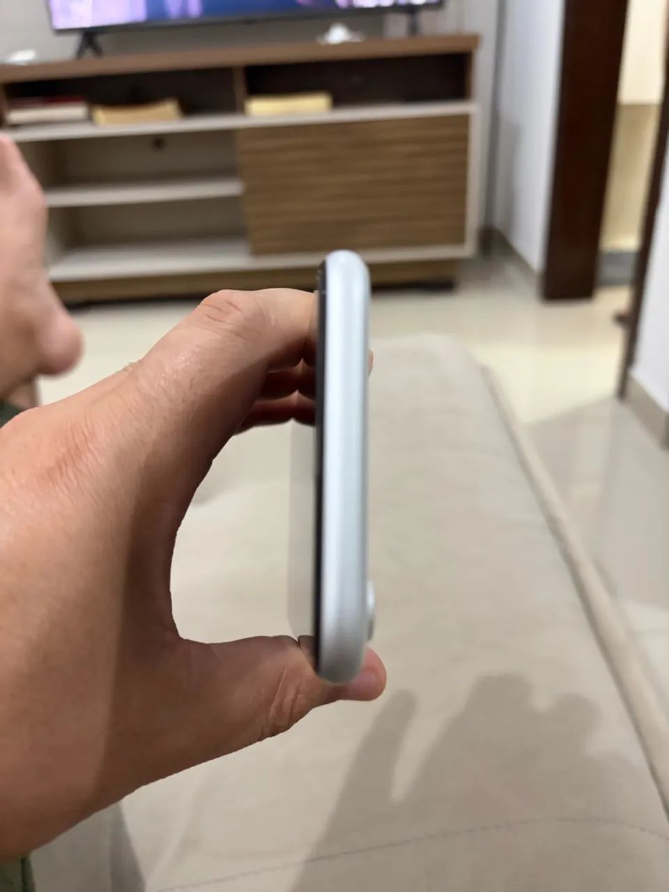 IPHONE XR 256 GB - Foto 5