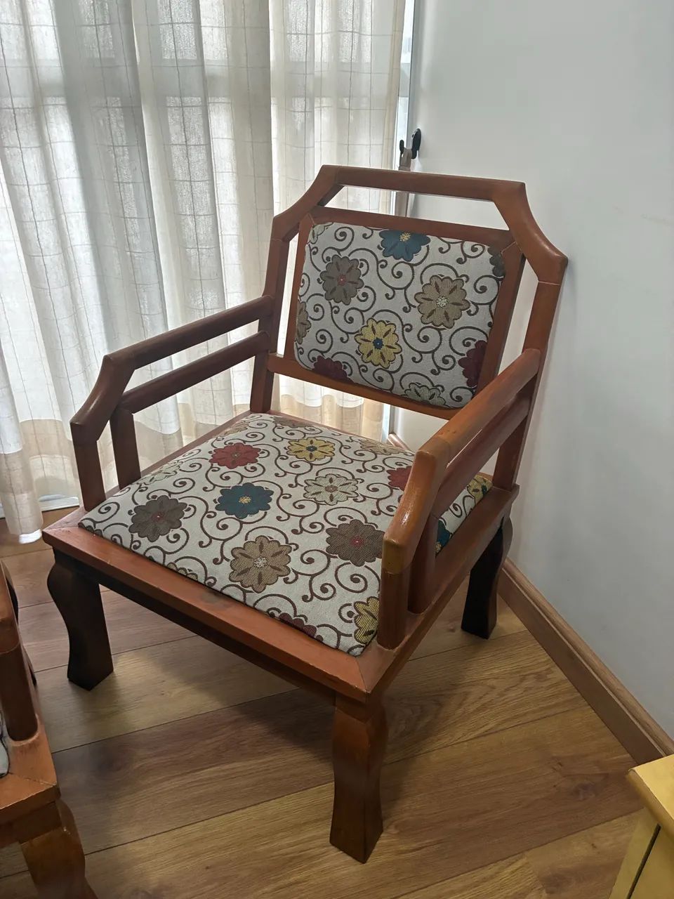 Poltronas - Foto 2
