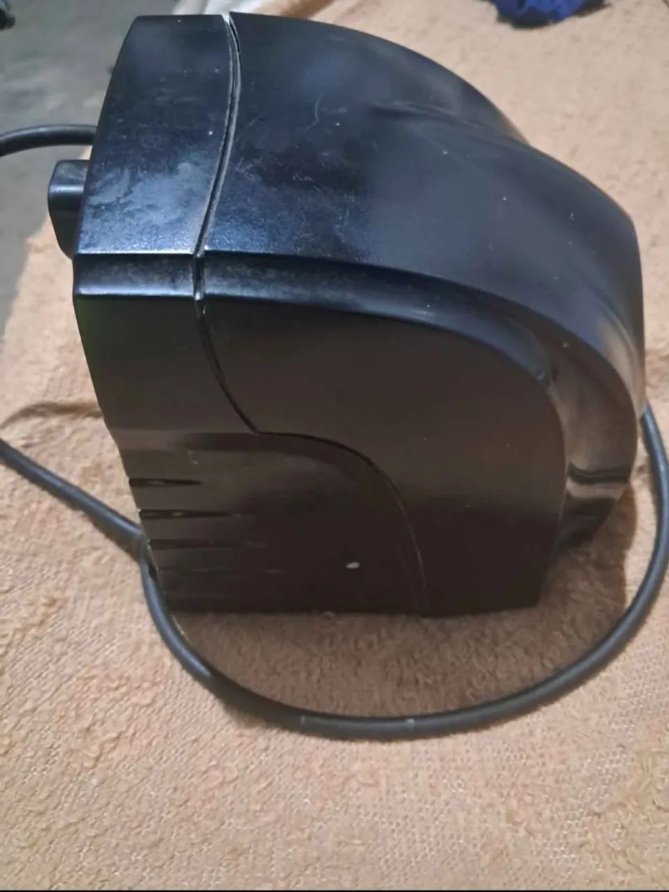 ESTABILIZADOR BIVOLT SMS 300W/300VA - Foto 4