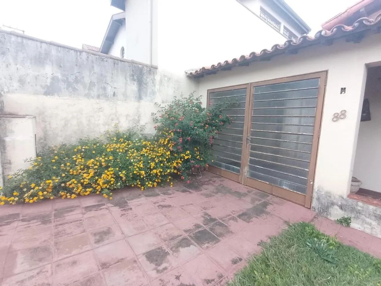 Casa à venda em Campinas, Sousas, com 3 quartos, com 88 m² - Foto 3