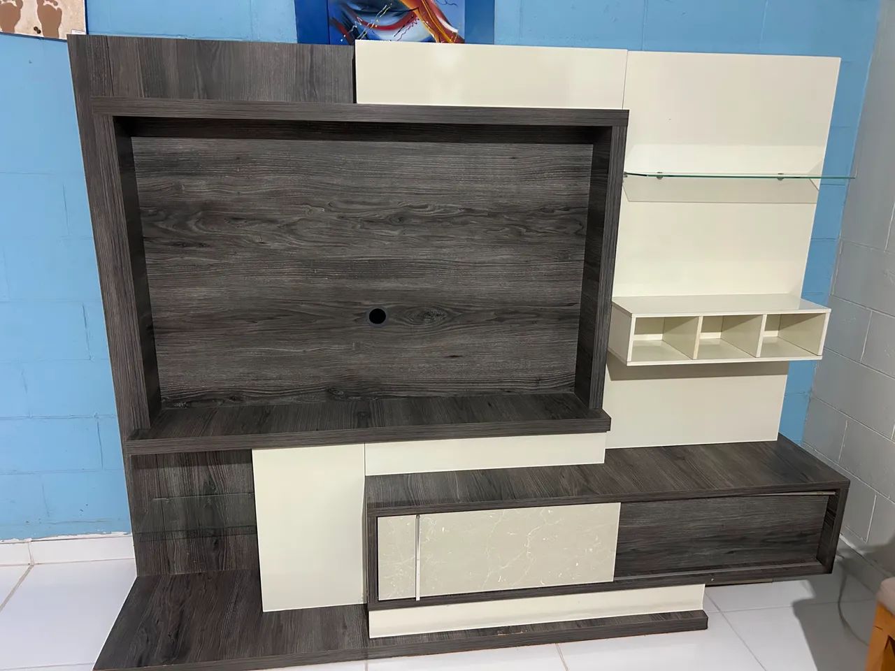 Painel novinho - Foto 4