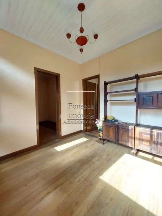 PETRóPOLIS - Casa Padrão - Vila Militar - Foto 2