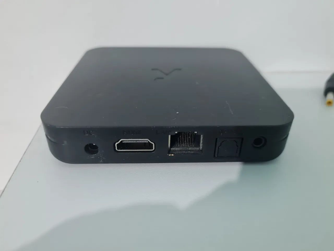 Vendo TV Box completa - Foto 2