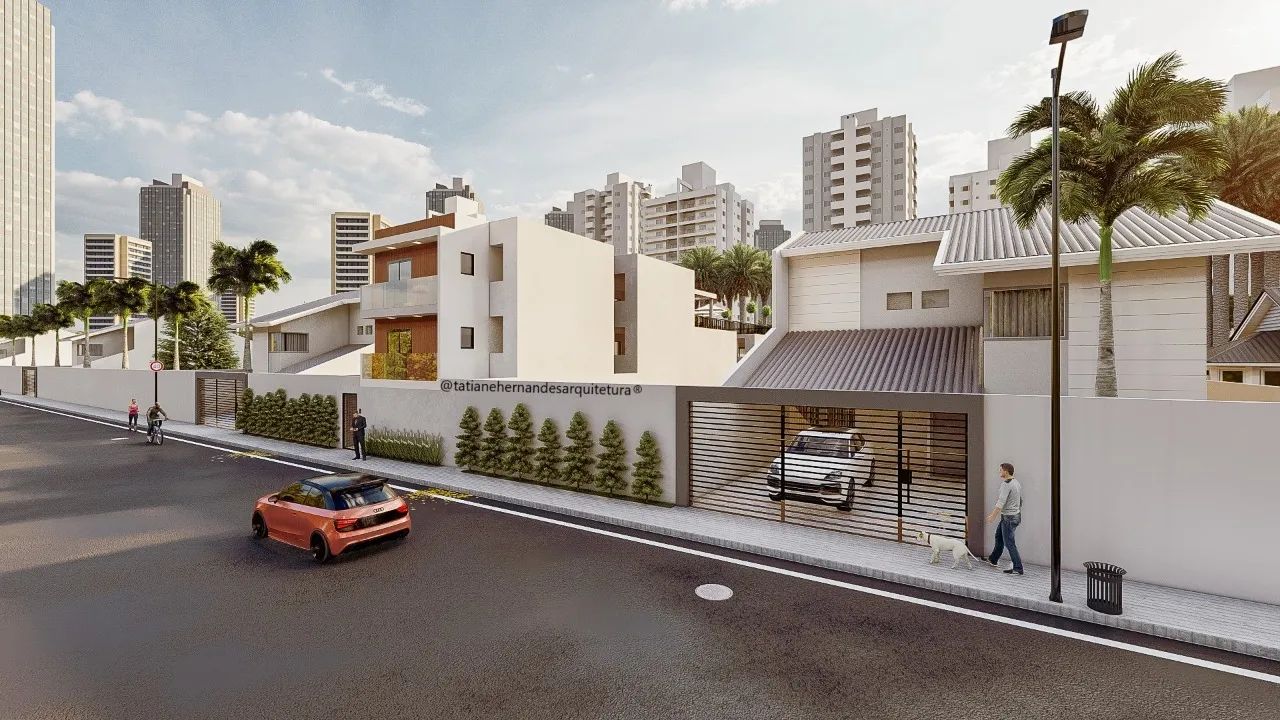Terreno à venda na Casa Verde, 304m² - Foto 4