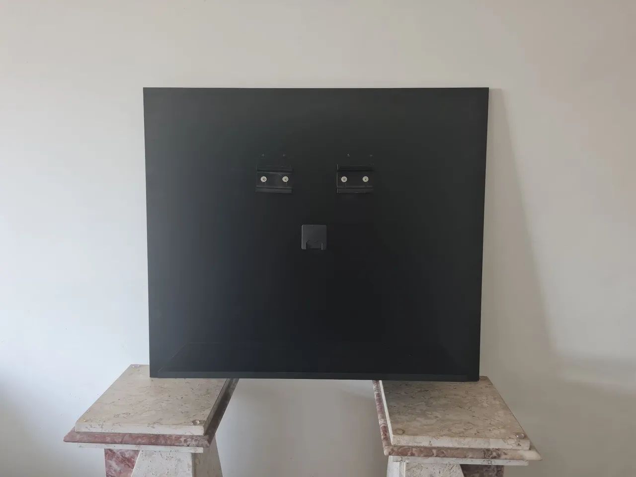 Painel de TV  - Foto 2