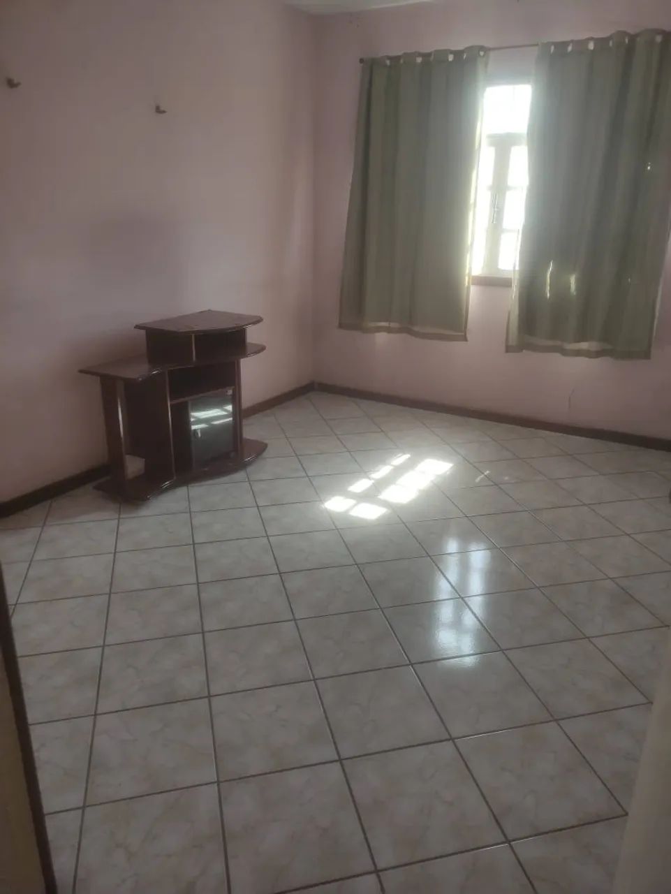 Quarto em Itapuã  - Foto 5