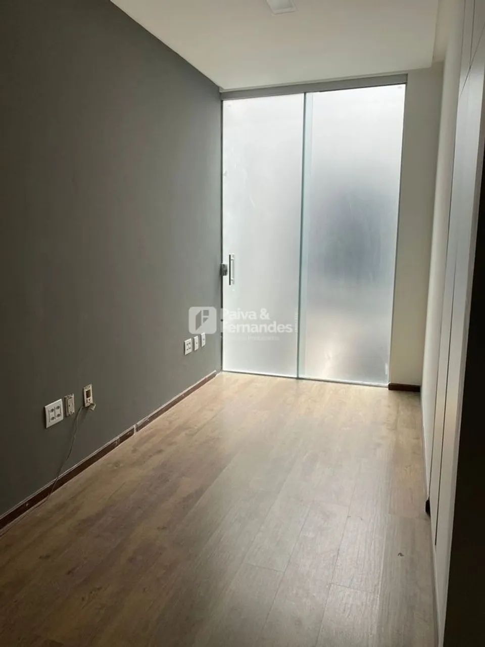LOJA COMERCIAL - PRIMEIRO ANDAR - Foto 5