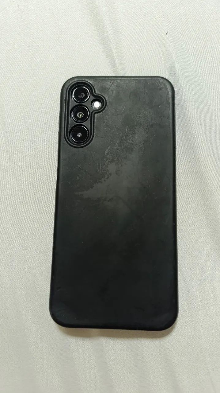 Samsung A 14 - Foto 3